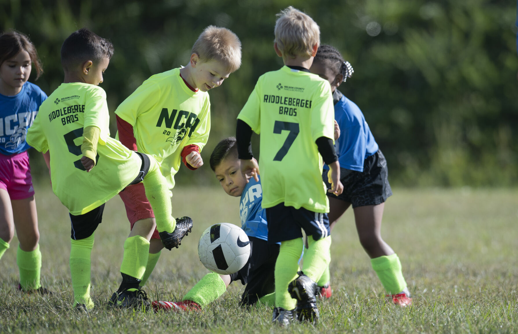 Rec Soccer. 8.JPG